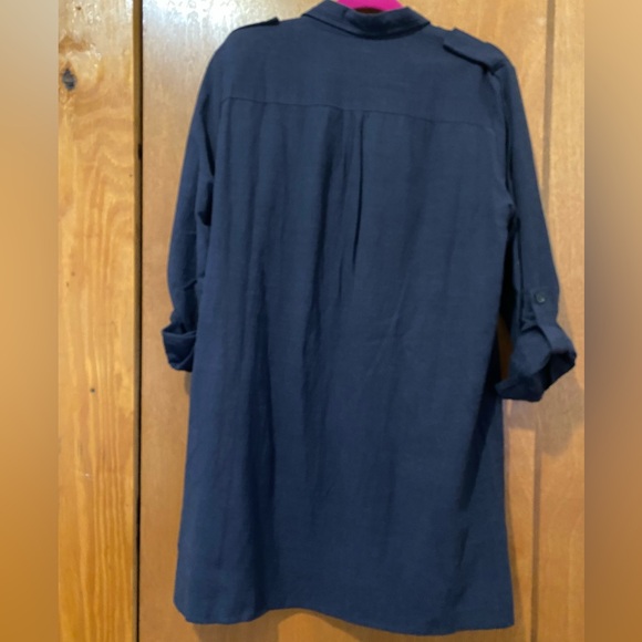 Zara Denim Collection - Picture 3 of 3